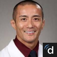 Physiatrists near me in Santa Barbara, CA