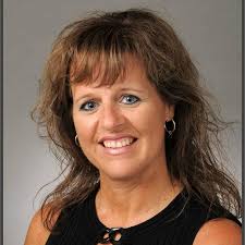 Wild About Wildtree: Flint entrepreneur's organic meal workshops gain  interest