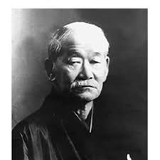 Florida Judo Community