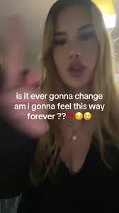 Marissa Motley's Instagram, Twitter & Facebook