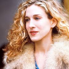 Carrie Bradshaw Winter Outfits You Can Copy Today