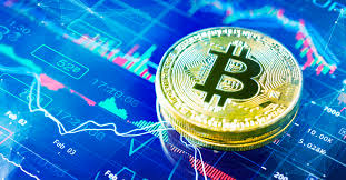 Before you start using bitcoin, there are a few things that you need to know in order to use it securely you can also display the bitcoin logo on your website or your brick and mortar business. Making A Cryptocurrency Exchange Does It Make Any Sense In 2019 And How To Do It