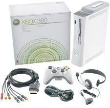 Inside line taps into some of the most advanced technology in racing. Xbox 360 Used Gamestop Xbox 360 Pro Xbox Xbox 360