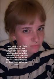 Navigating Bad Dating Experiences in Your 20s