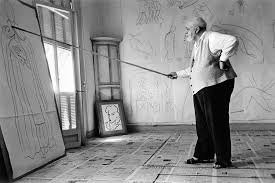 Bildergebnis für Henri Matisse