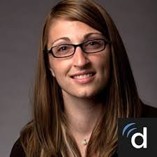 Josephine C. Hiti, PA | Physician Assistant in Fridley, MN | US ...