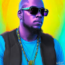 Boosie reacts to Kanye West's...