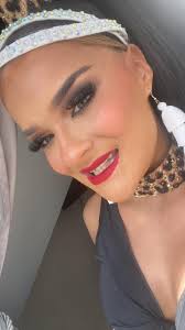 U14 slow suit for sale. Immaculate. Heavily stoned. £200 ono