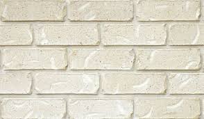 External Bricks We Have Dark Mortar Pgh Perisher Qld Brick Brick Pavers House Exterior