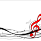 Carter Palmer, voice (full recital) event image