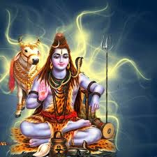 He Is One Of The Five Equivalent Deities In Panchayatana Puja Of The Smarta Tradition Of Hinduis Mahadev Hd Wallpaper Lord Shiva Hd Wallpaper Cartoon Wallpaper
