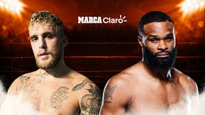 Jake paul vs tyron woodley: 6gl1gfv8d3lm7m