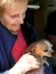 Obituary information for Jean M. Nicholas