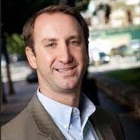 Steven Eitel's Instagram, Twitter & Facebook