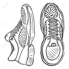 We did not find results for: Vector Sketch Illustration Pair Of Running Shoes Royalty Free Cliparts Vectors And Stock Illustration Image 67575700