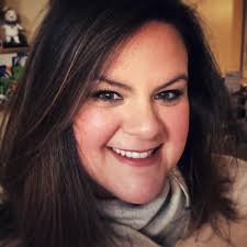 Profile for Sweet Rind and Salt