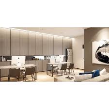 Desainer interior jakarta dengan harga sangat terjangkau. Quatrodesignstudio Instagram Profile With Posts And Stories Picuki Com