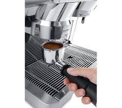 Descaler kettle coffee machine iron cleaning tablets powder limescale remover. Delonghi La Specialista Ec9335 M Bean To Cup Coffee Machine Silver Fast Delivery Currysie