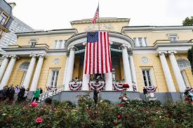 Image result for SSHA總統