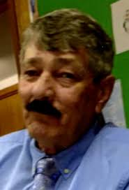 Obituary for Jesse A. Ayers, Jr.