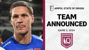 Michael Polston- Honeybaked U18 vs KRPD U18 (2)