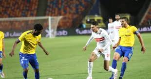وتختلف مباراة الاهلي والزمالك اليوم عن مثيلاتها في ظل اشتداد المنافسة والصراع بين كلا الفريقين ورغبة الزمالك في اكتساب الثقة المفقودة بفوز علي الغريم التقليدي. Ø§Ù„Ø²Ù…Ø§Ù„Ùƒ ÙŠØ­Ø³Ù… Ù‚Ù…Ø© ÙˆÙ„Ø§Ø¯ Ø§Ù„Ø¹Ù… Ø£Ù…Ø§Ù… Ø§Ù„Ø¥Ø³Ù…Ø§Ø¹ÙŠÙ„ÙŠ Ø¨Ù‡Ø¯ÙÙŠ Ø£ÙˆØ¨Ø§Ù…Ø§ ÙˆØ³Ø§Ø³Ù‰ ØµÙˆØ± Ø§Ù„ÙŠÙˆÙ… Ø§Ù„Ø³Ø§Ø¨Ø¹