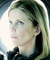 Eyeball Eddie (2001)