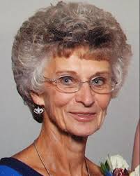 Rose Wilcox Obituary January 18, 2025