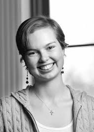 I am but one, but I am one. I cannot do everything, but I can do something.  What I can do, I ought to do, and what I ought to d