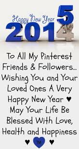 Pin On Welcome Pin Pals No Pin Limits On My Pinterest Boards