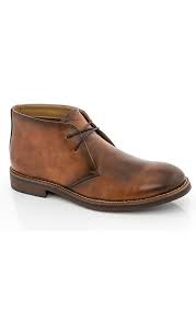 Pin On Perfect Gentleman