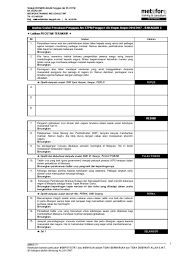 Sem 1 trial sem 1 set 4.pdf. Analisa Soalan Percubaan Pengajian Am Stpm Penggal 1