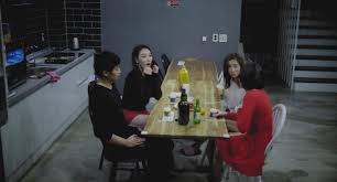Female hostel korean movie 2017 hancinema ~ 84min release date in south korea 2017/05/11. Female Hostel 2 Photo Gallery Movie 2018 ì¬ì íìì§'2 Hancinema
