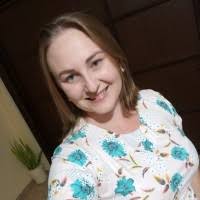 6 "Vivian Haag" profiles