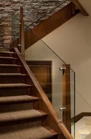 Blog By Jbi Escaleras De Vidrio Escaleras Modernas Barandillas Escaleras