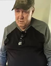 Obituary for Arnold Lee Ellison