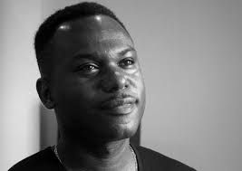 Join us this Friday 28 June at...