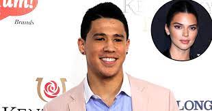 Born devin armani booker on 30th october, 1996 in grand rapids, michigan, usa, he is famous for shooting guard for the phoenix suns. 8o 3vd Lkqis M