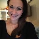 Let's Get Digital (Digital)