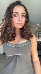 We messed up at the end @elexa.janov