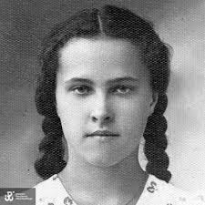 Powstańcze Biogramy