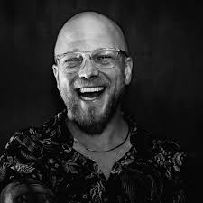 Wrote this song awhile ago