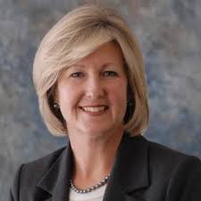 It's a lot easier to convince people to come into the office when you have  views like Mercer UK. Excited to be back in the UK and to catch up with  Isobel