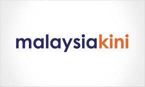 Civil contempt means wilful disobedience to any judgment, decree, direction, order, writ or other process of a court or wilful breach of an undertaking given to a court. Malaysia Malaysiakini Faces Contempt Of Court Charge Ifj