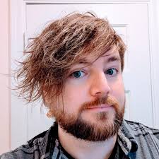 cassidyjames (Cassidy James Blaede) · GitHub