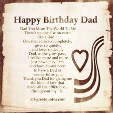 Funny Birthday Poems For Dad From Daughter Quoteko Com Dad Birthday Quotes From Daughter Birthday Greetings For Dad Dad Birthday Quotes