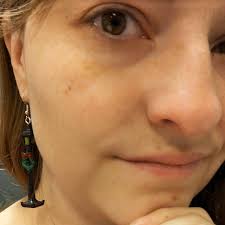 Jewelry by Janelle Benson (@meeplemakings) • Instagram photos and videos