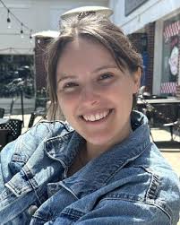 Anna Burns, Registered Mental Health Counselor Intern, Clermont, FL, 34711 