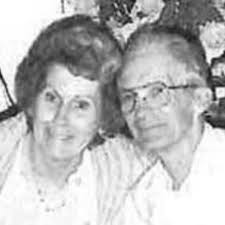 Della Mae Bradshaw Obituary May 28, 2012