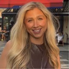 themeetingsshow #tomorrowstalent #winner #eventsagency